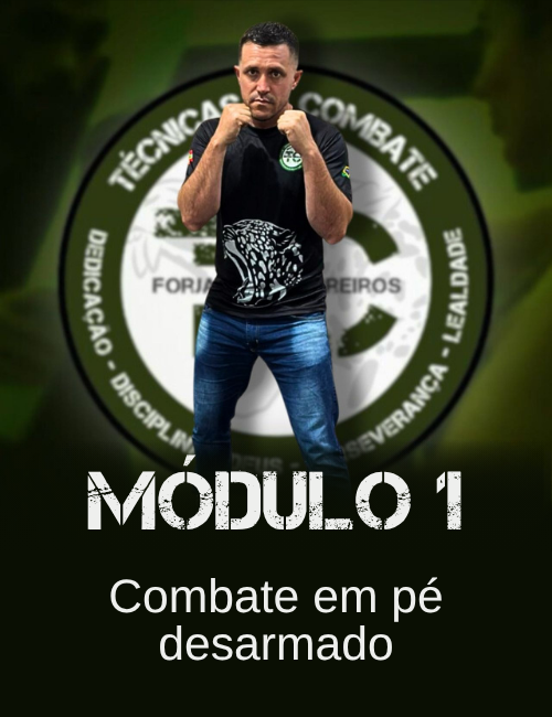 modulo1-combate-em-pe-desarmado1