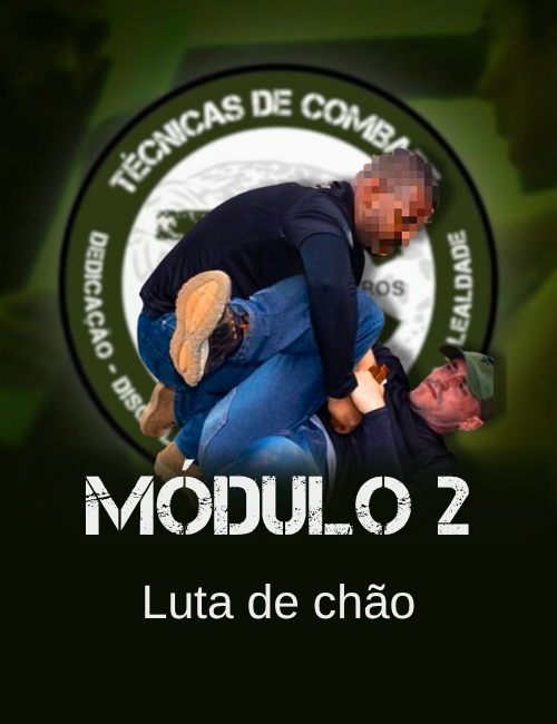 modulo2-luta-de-chao2