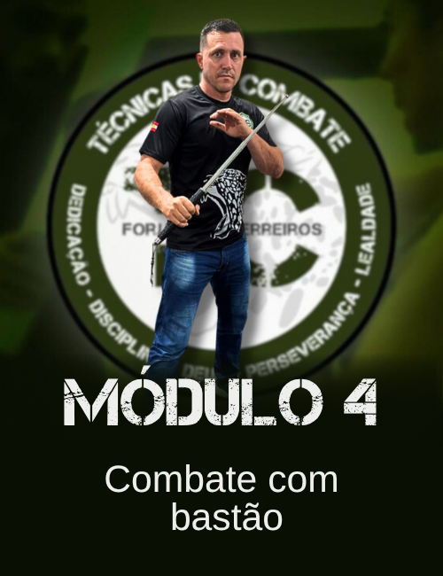 modulo4-combate-com-bastao4