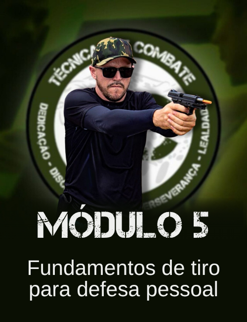 modulo5-fundamentos-de-tiro-para-defesa-pessoal5